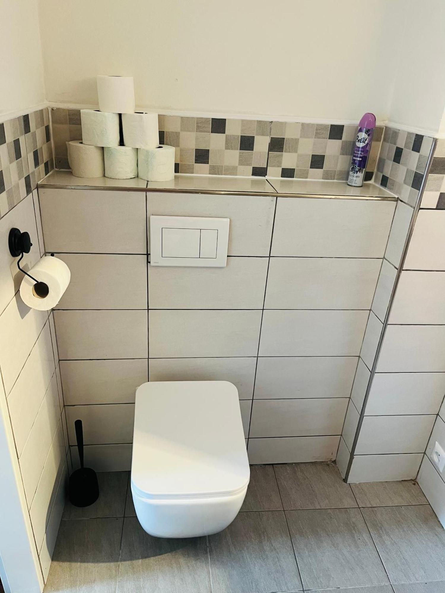 Apartmany 68 Kamen Exteriör bild