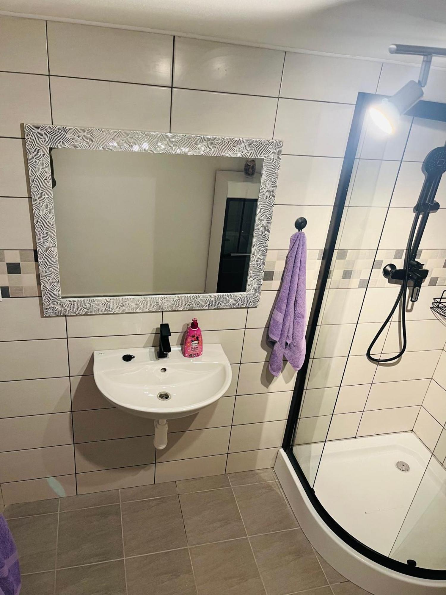 Apartmany 68 Kamen Exteriör bild